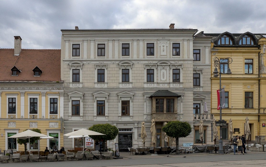 IMG-4874