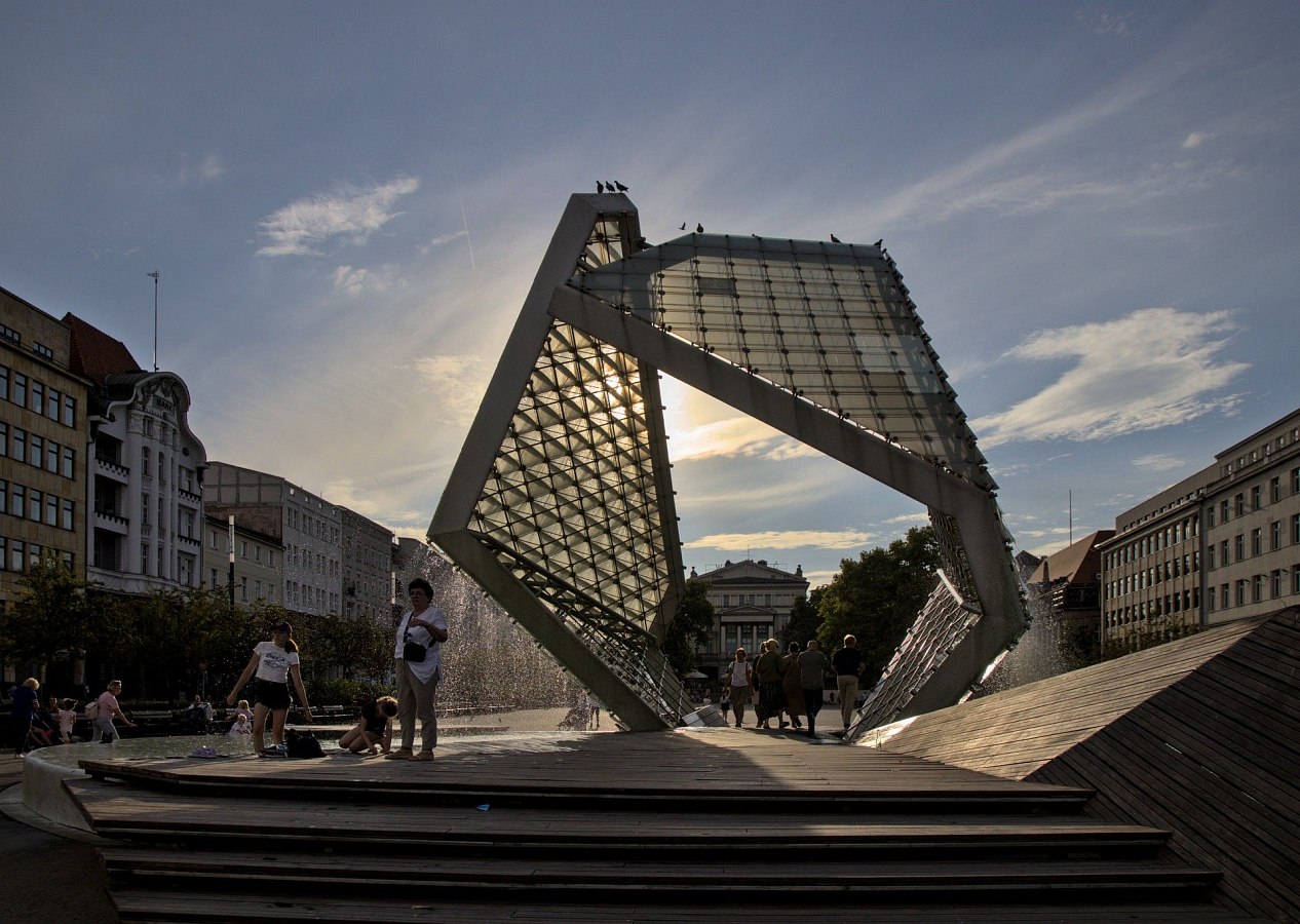 IMG-1603