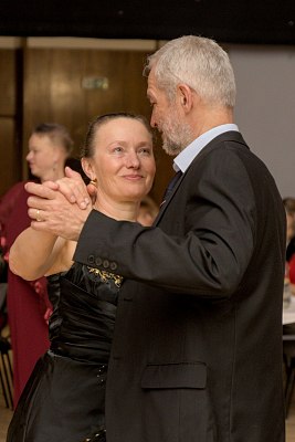 IMG-8630