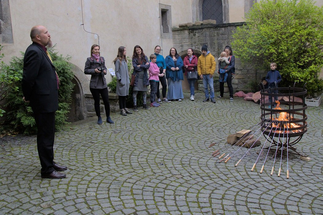 IMG-0430