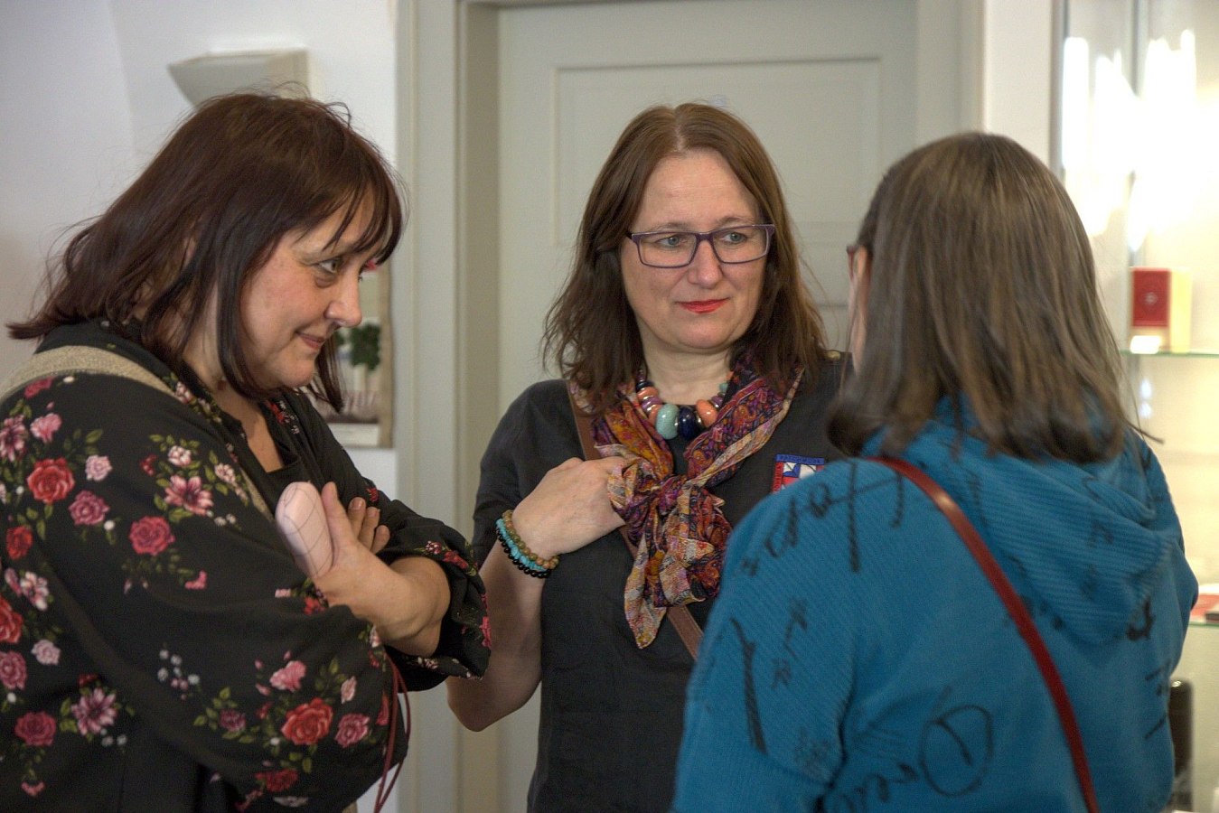 IMG-4541