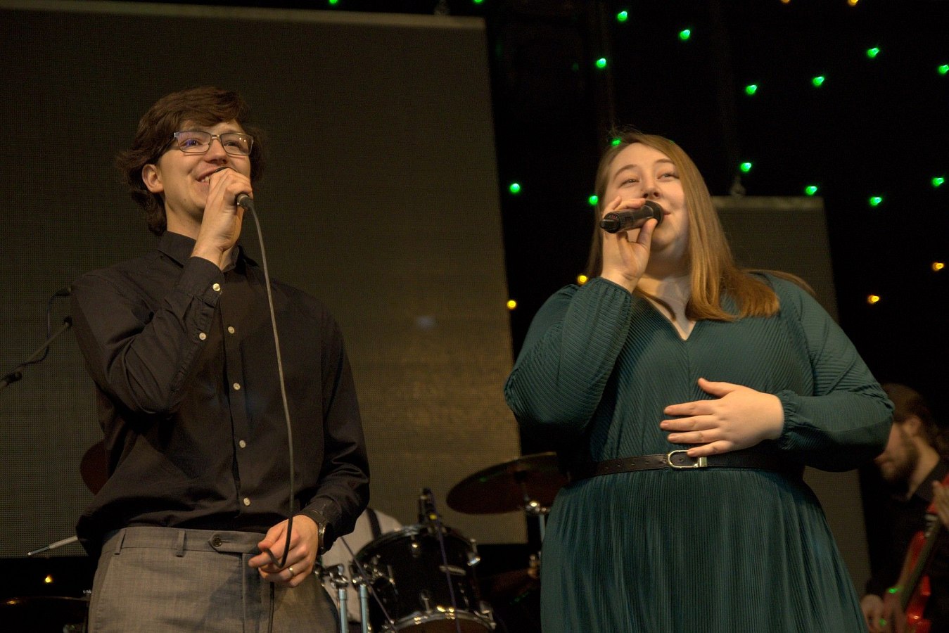 IMG-4188