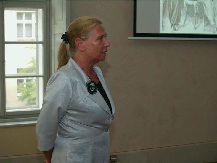 P1015485