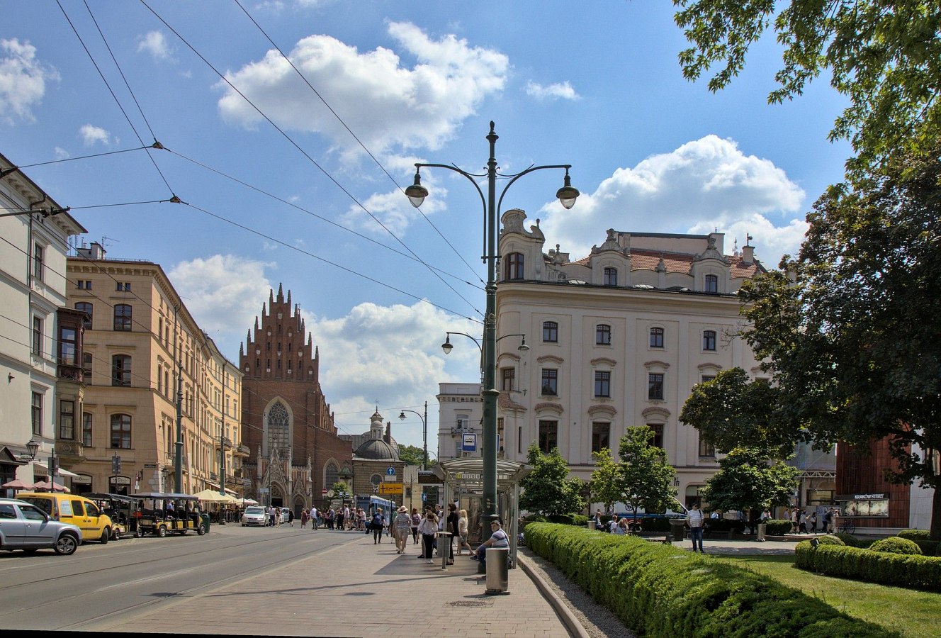 IMG-5813