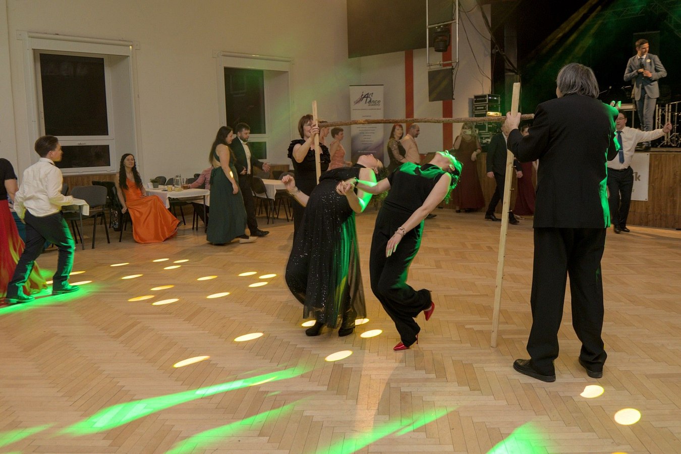 IMG-8921