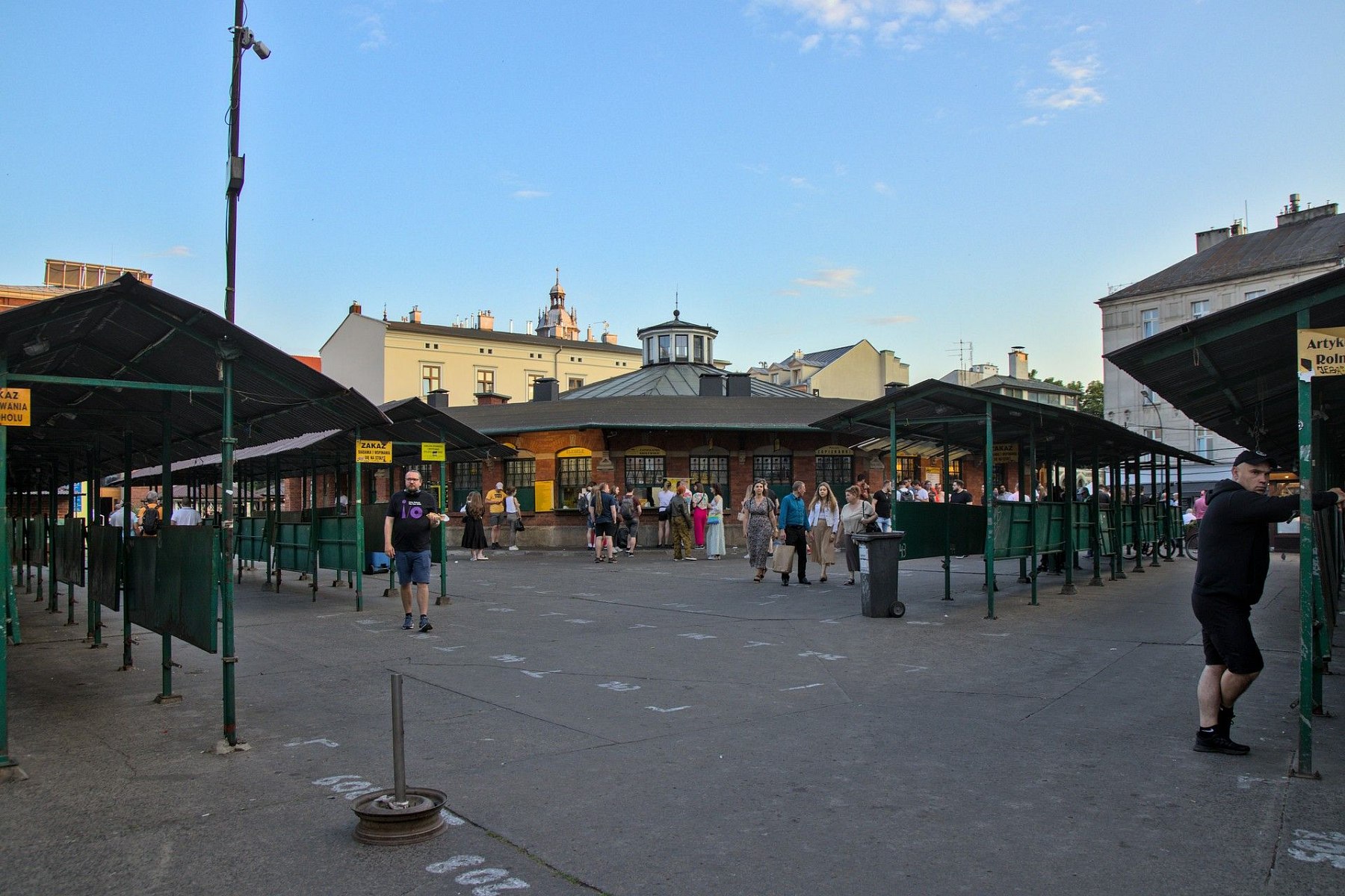 IMG-5740