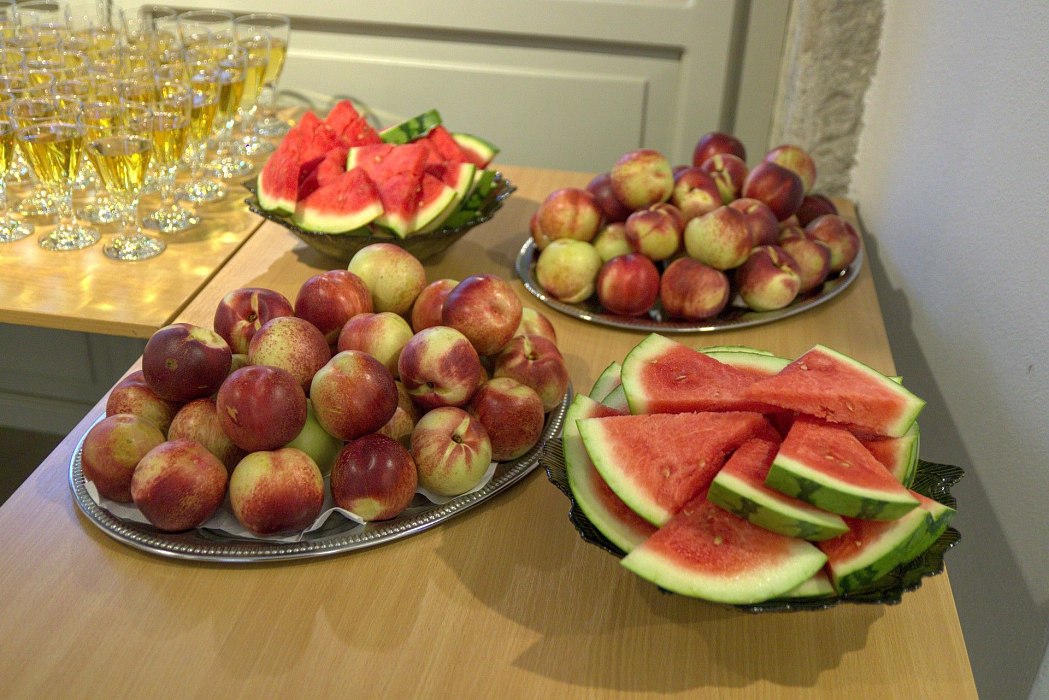 IMG-6982