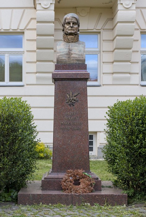 IMG-4846