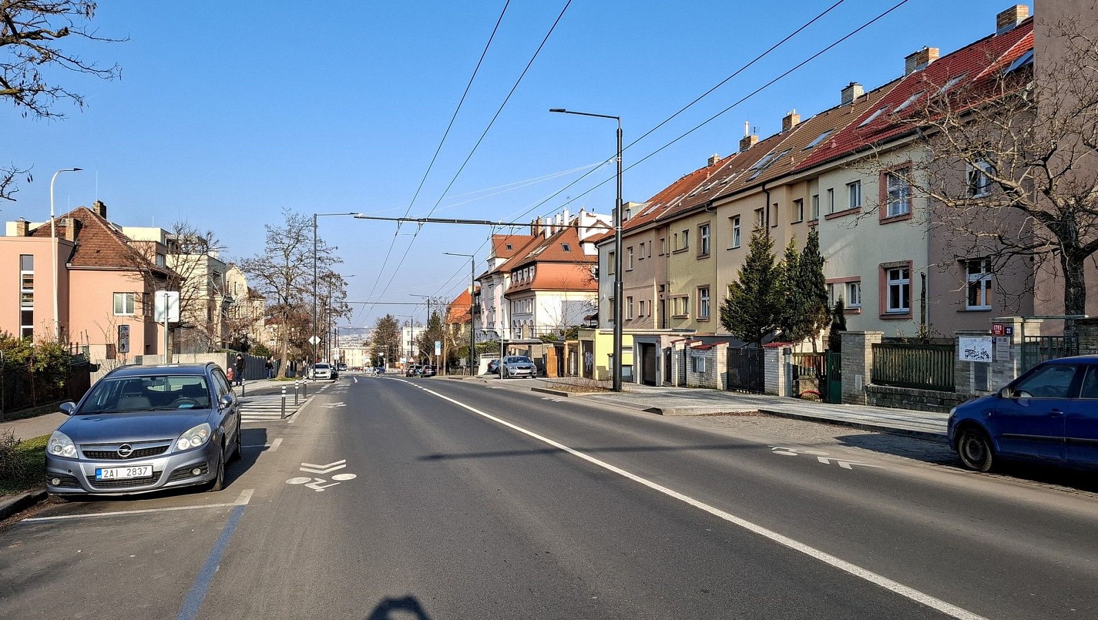 IMG-20260307-154940