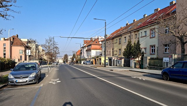 IMG-20260307-154940