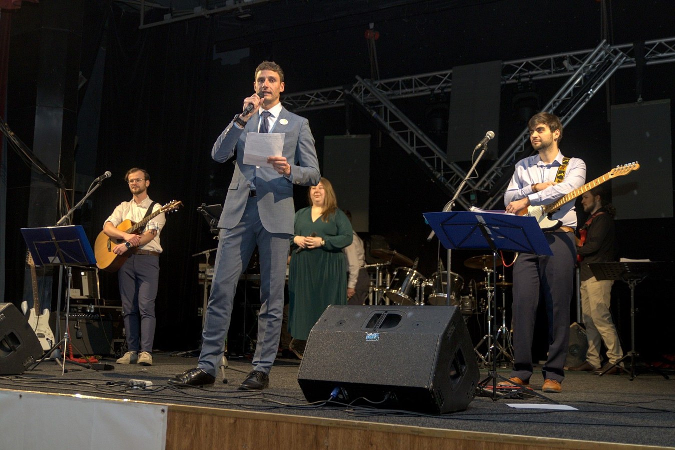 IMG-8602