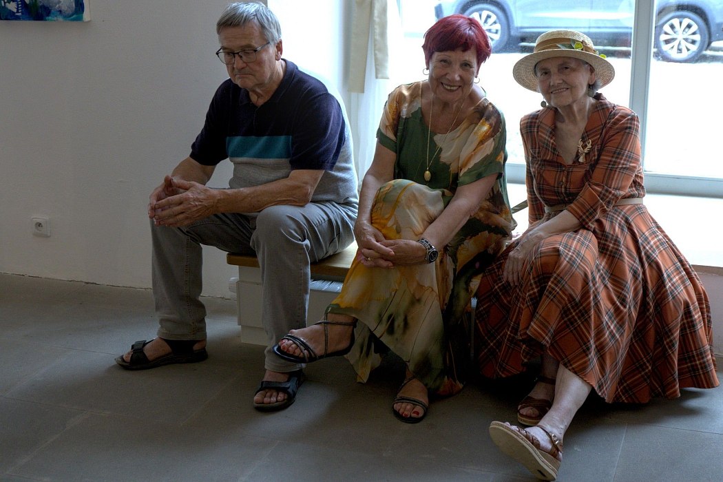 IMG-5209
