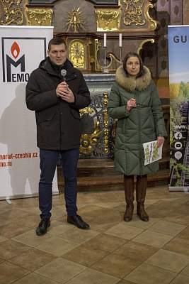 IMG-3798