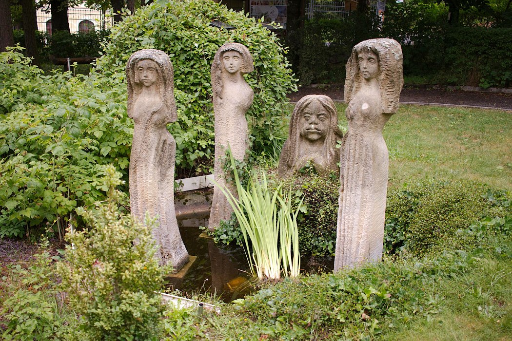 IMG-8766