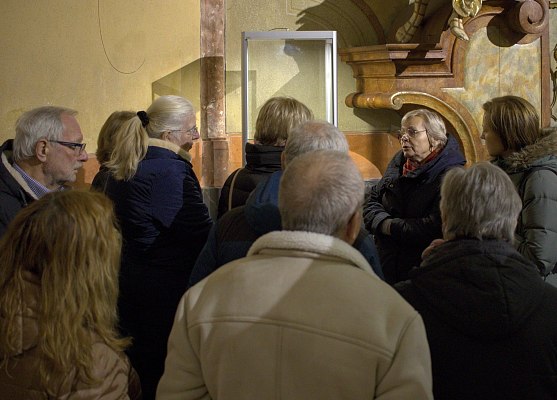IMG-3849