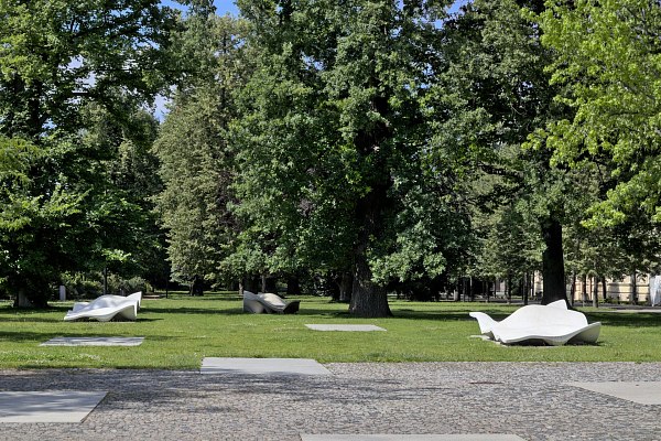 IMG-1068