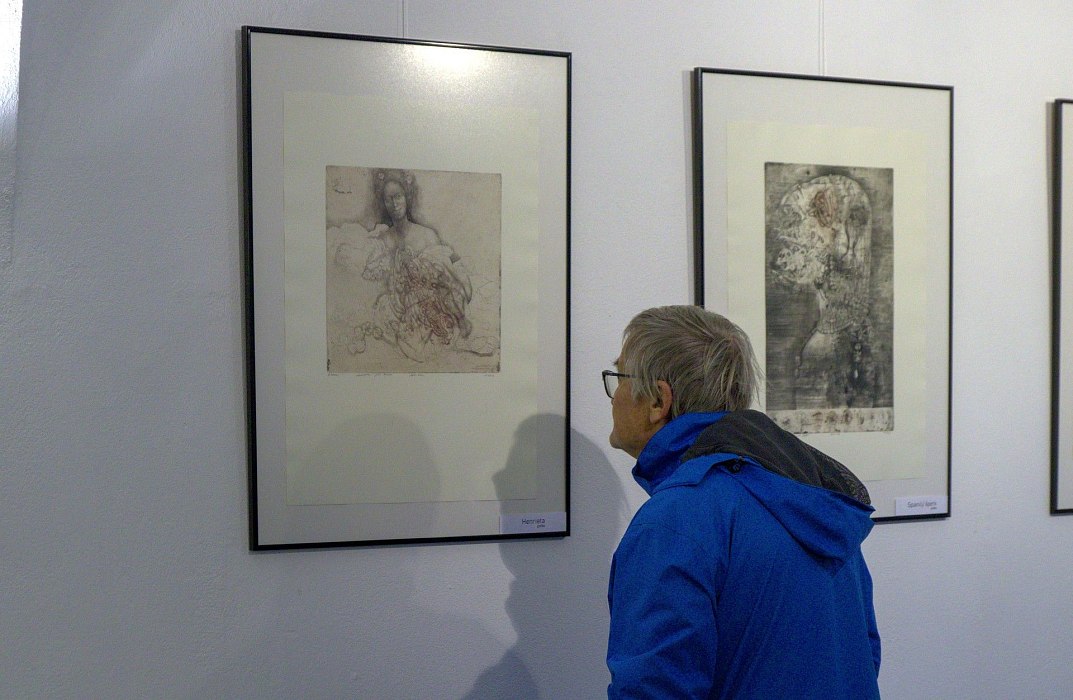 IMG-7093