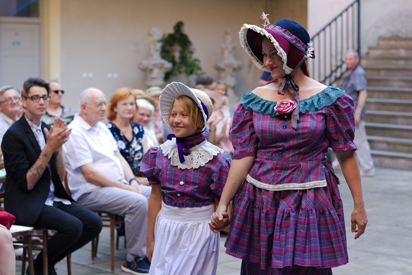 IMG-0402