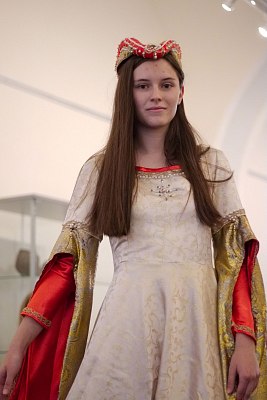 IMG-9795