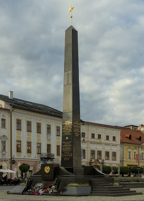 IMG-4819