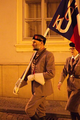 IMG-1757