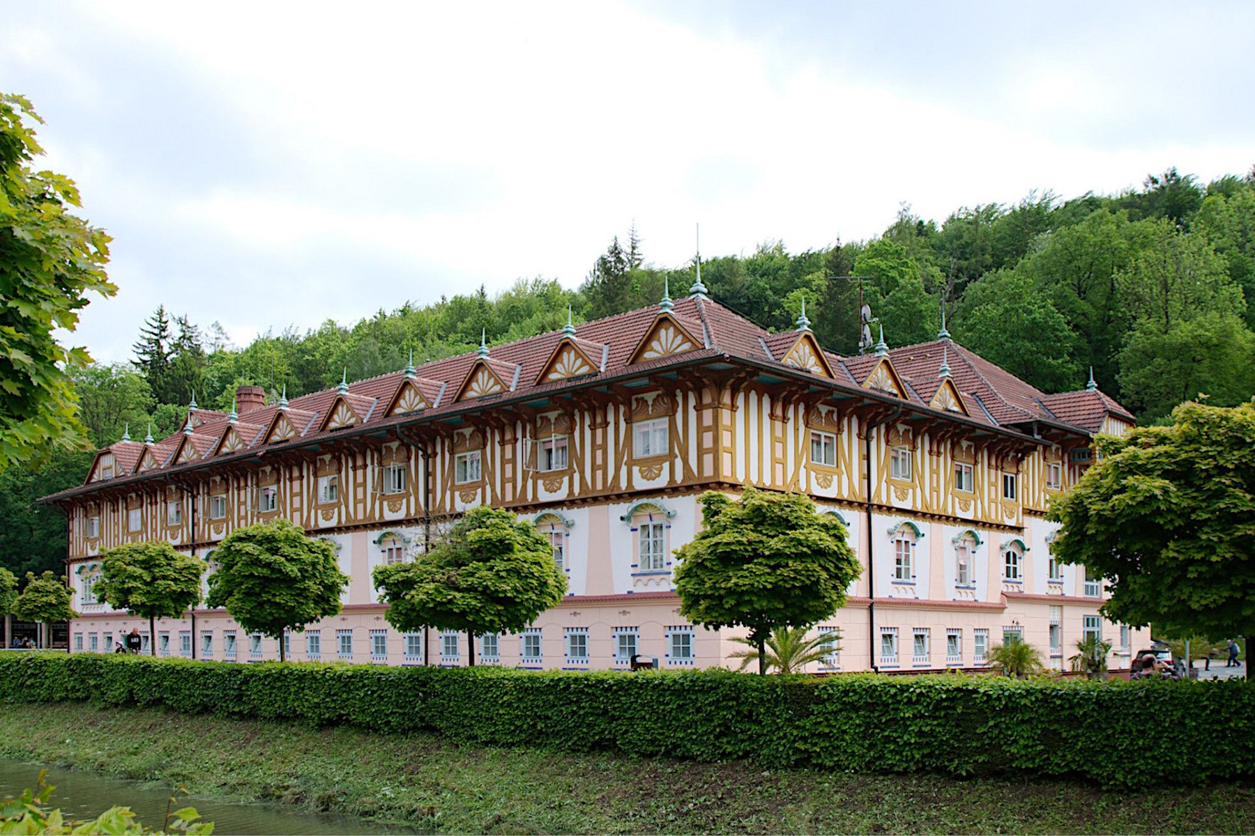 IMG-5284