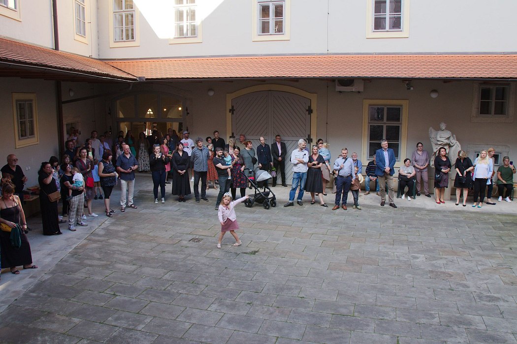IMG-7639