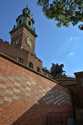 IMG-5670