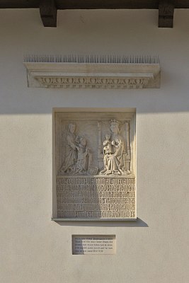 IMG-5679