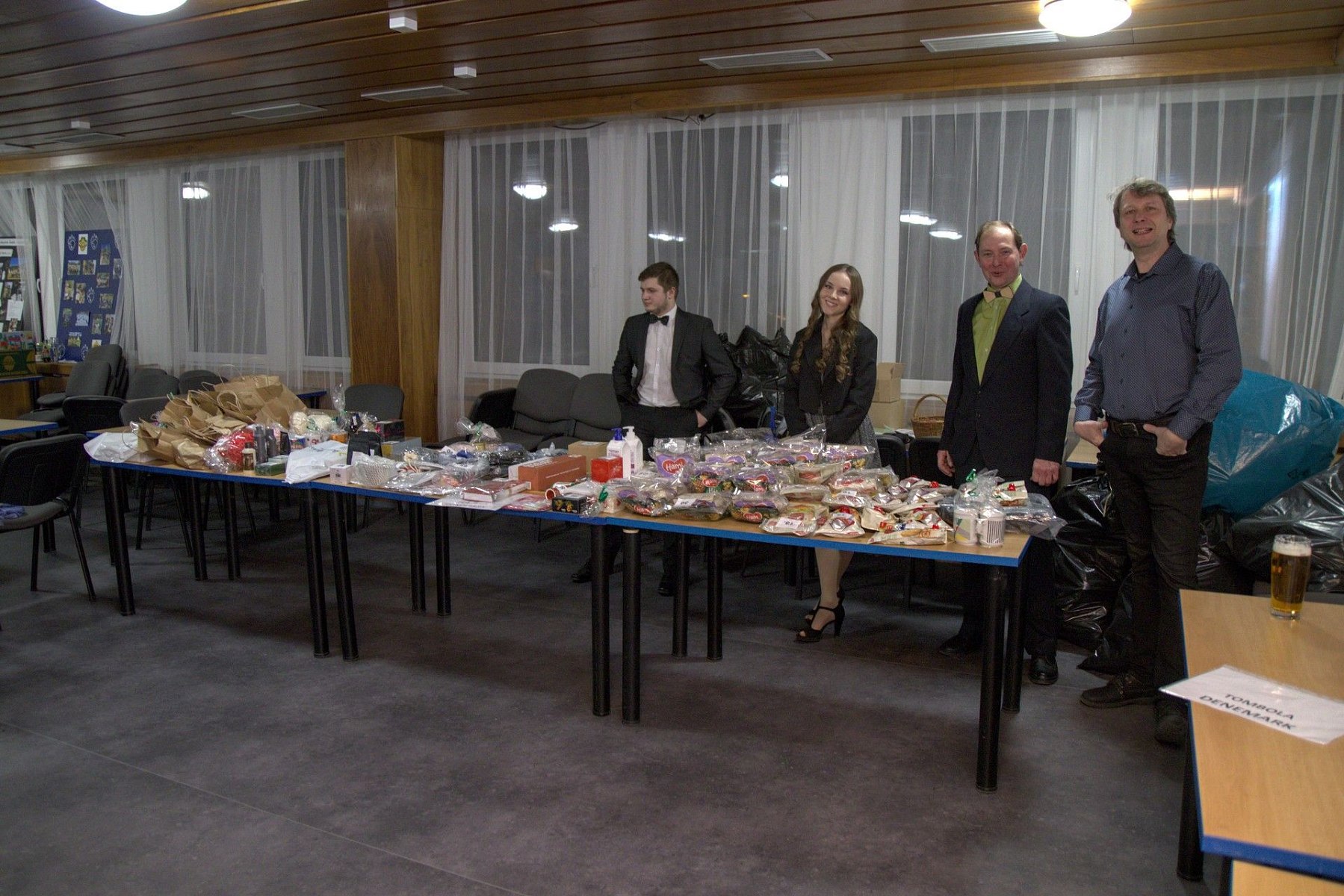 IMG-4257