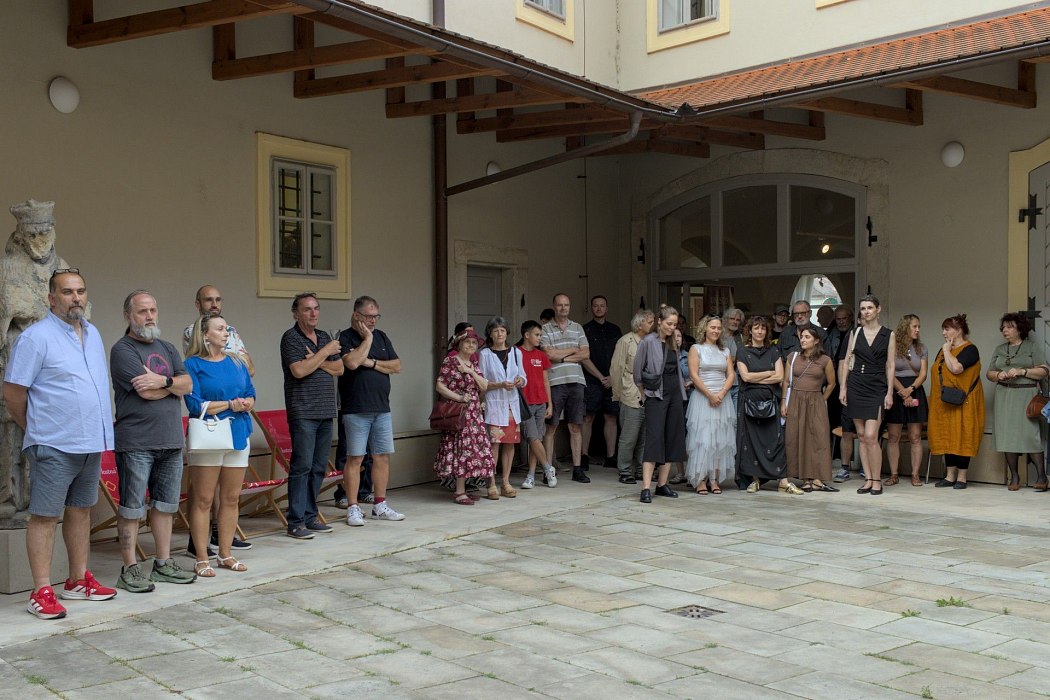 IMG-6292