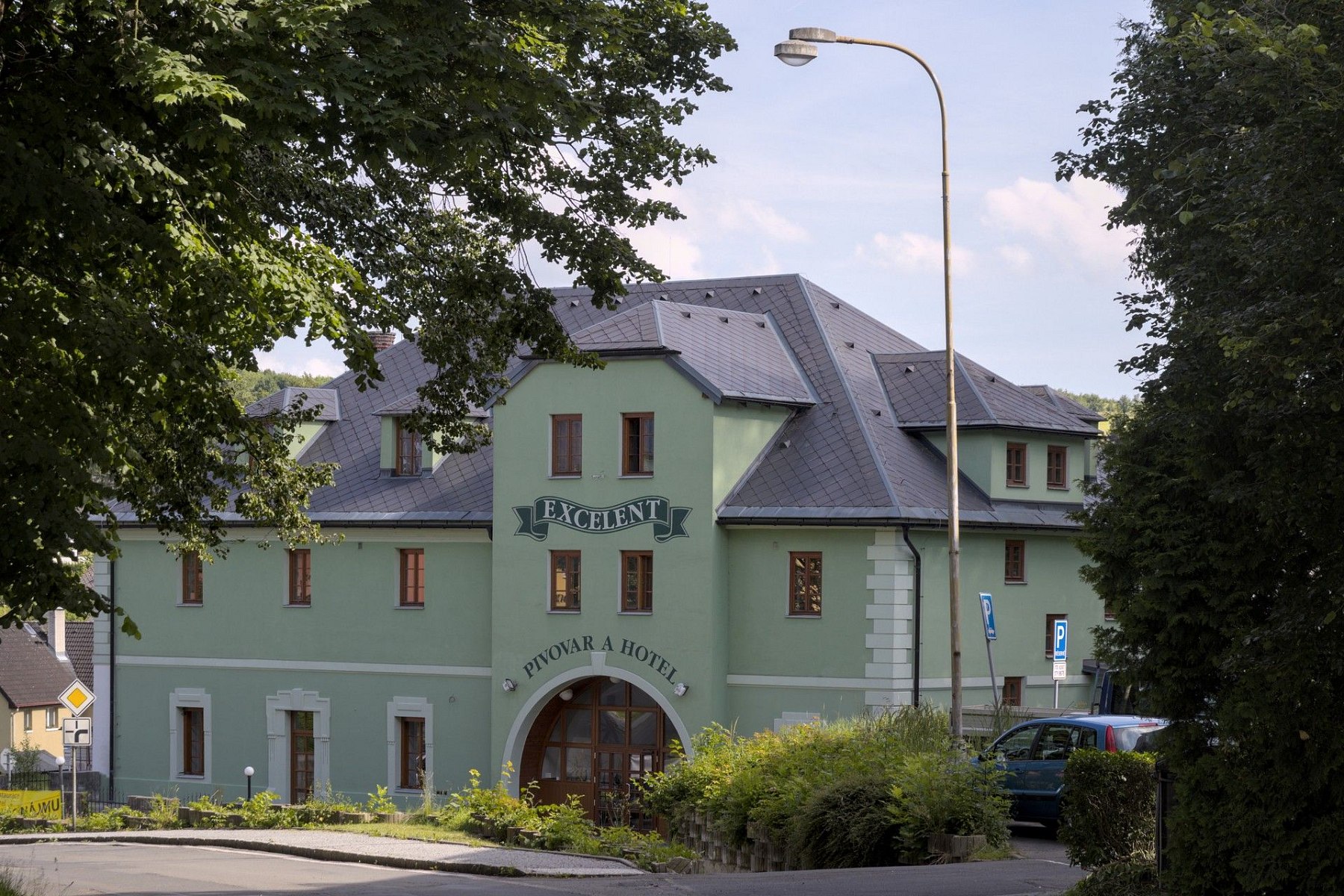 IMG-1264