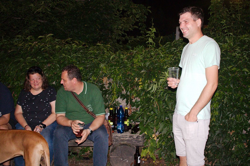 IMG-1305