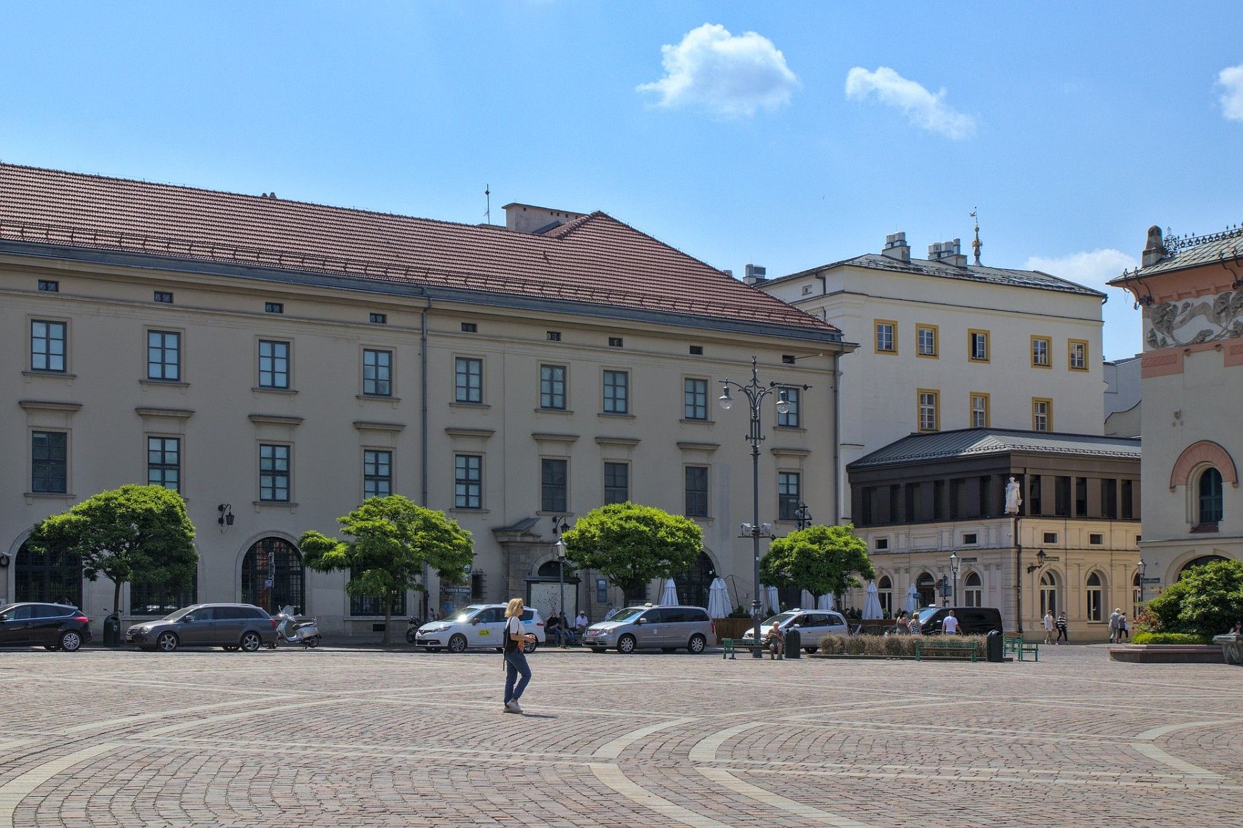 IMG-5776
