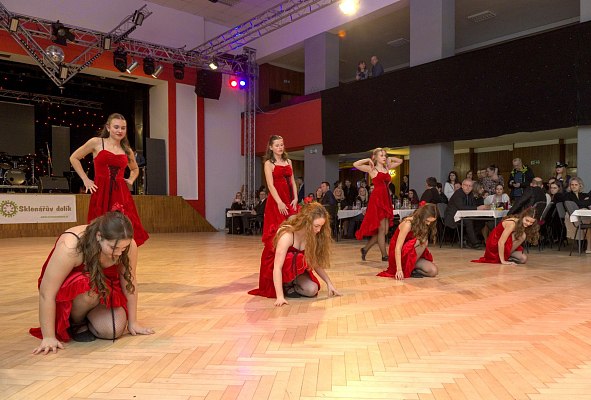IMG-4088