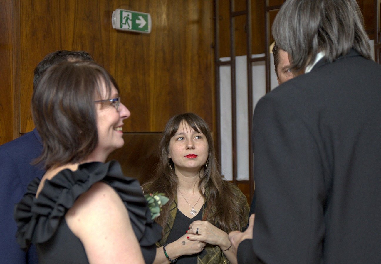 IMG-4005