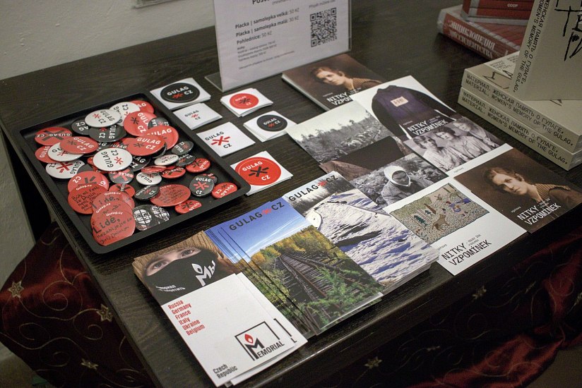 IMG-3825
