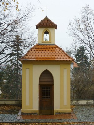 P1050590
