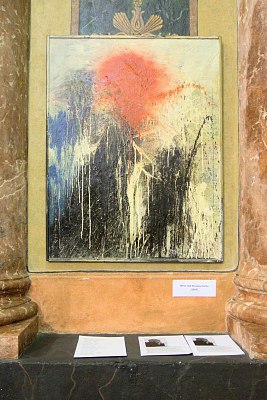 IMG-2693