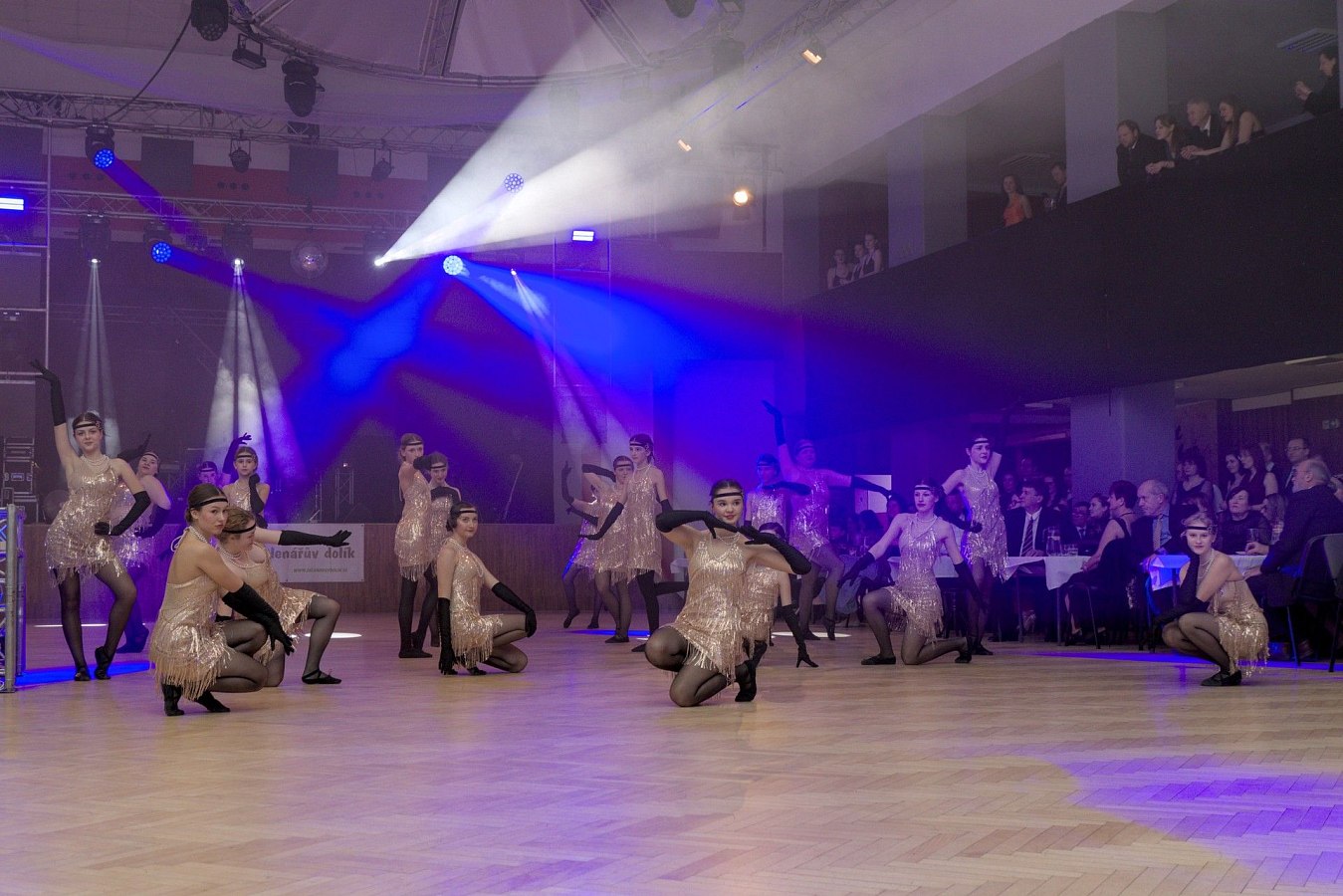 IMG-8691