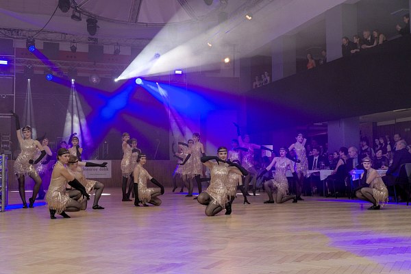IMG-8691