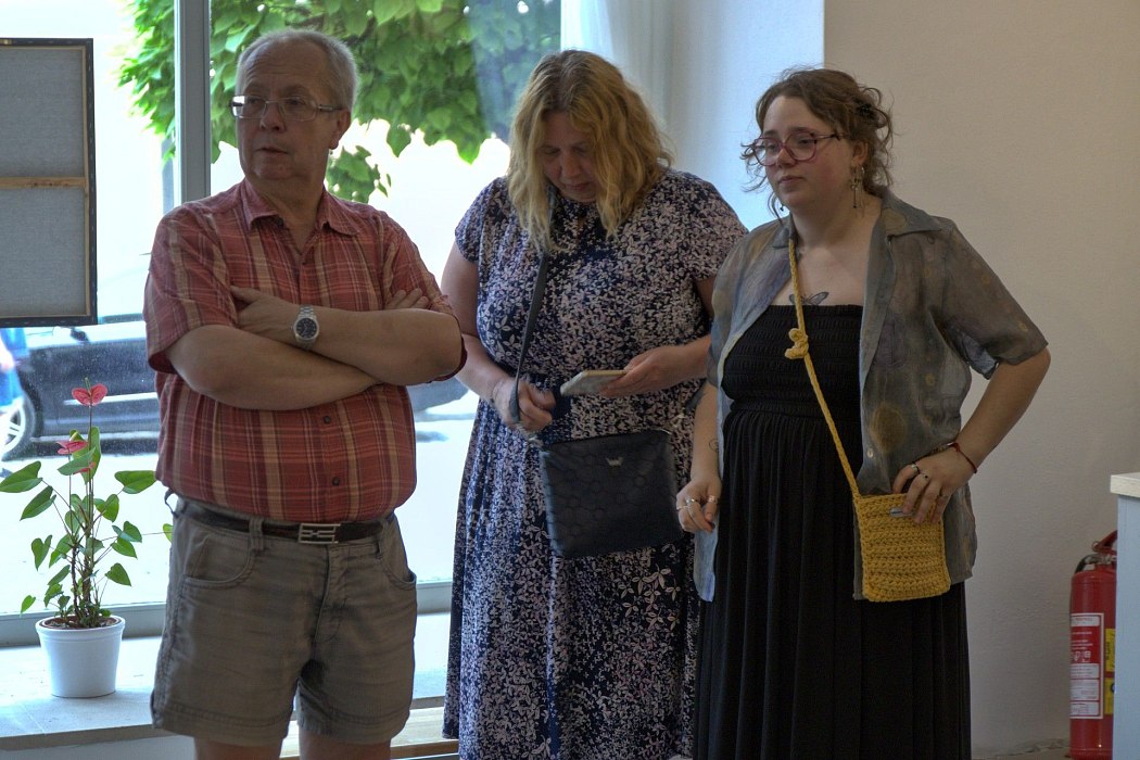 IMG-5171