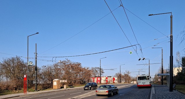 IMG-20260307-160702