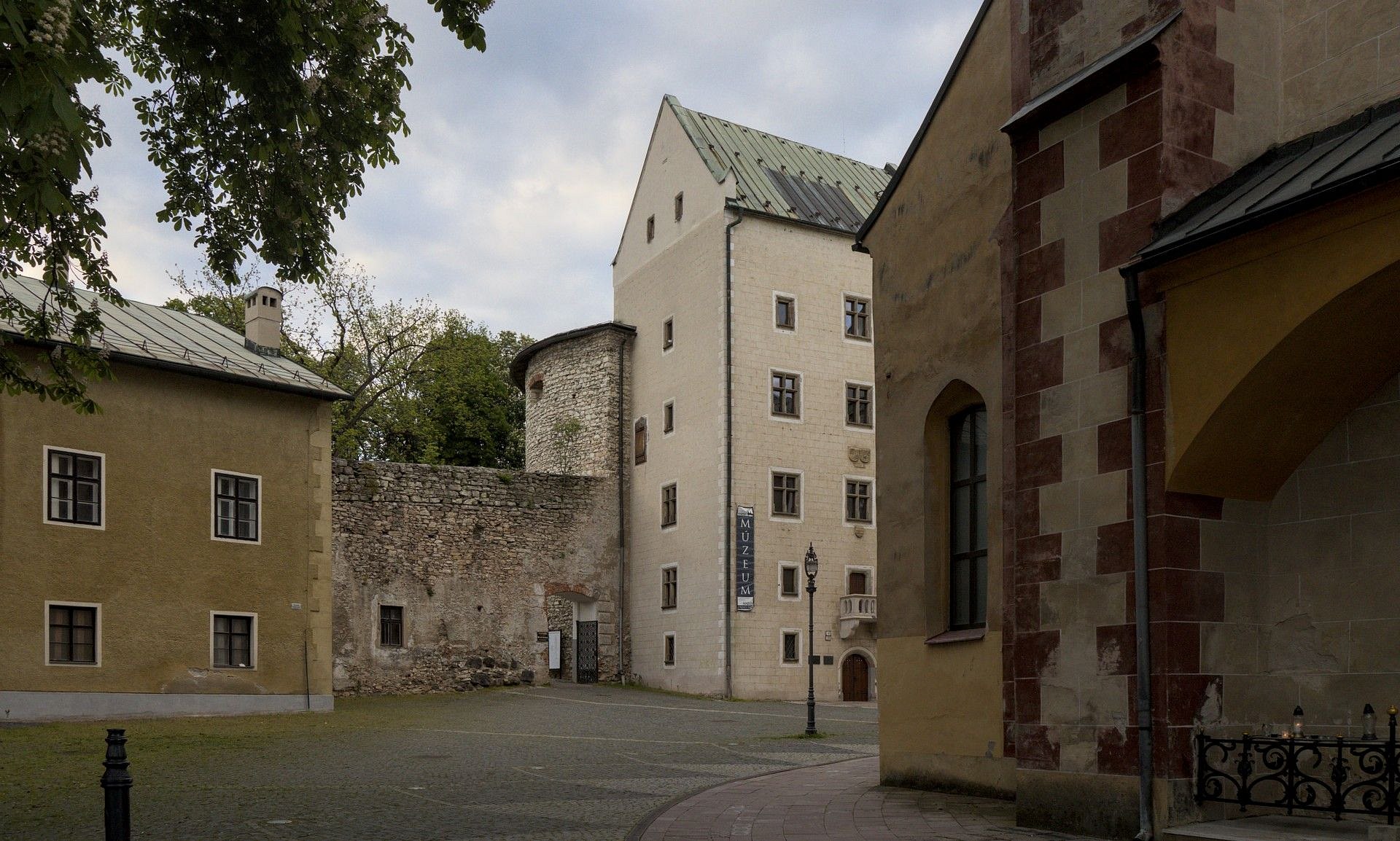 IMG-4924