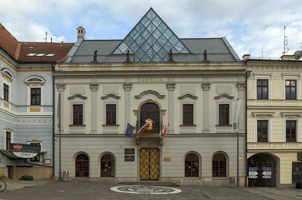 IMG-4872