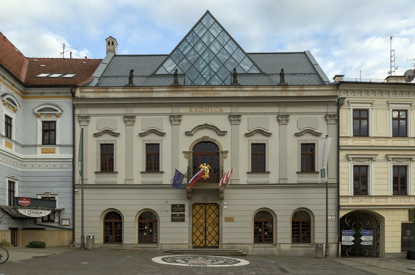 IMG-4872