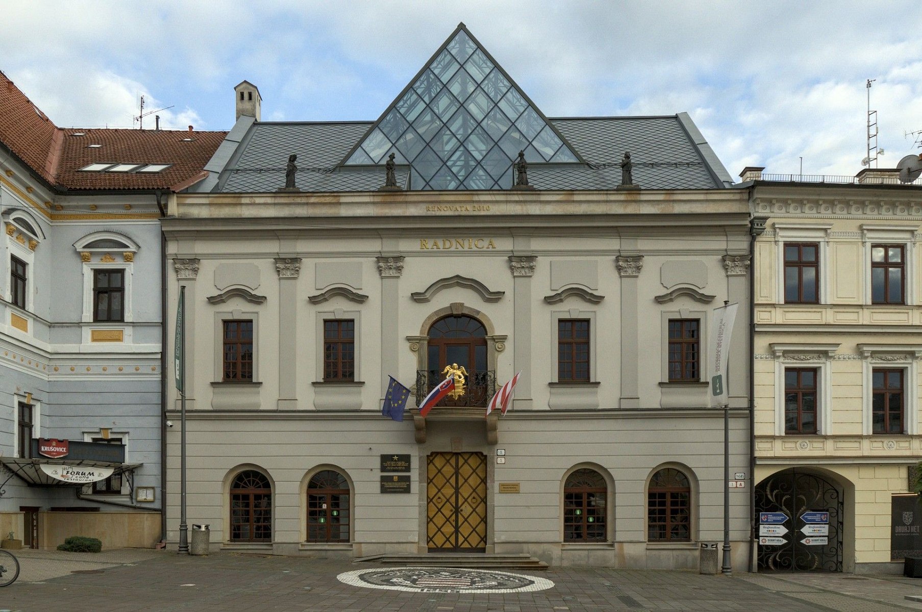 IMG-4872