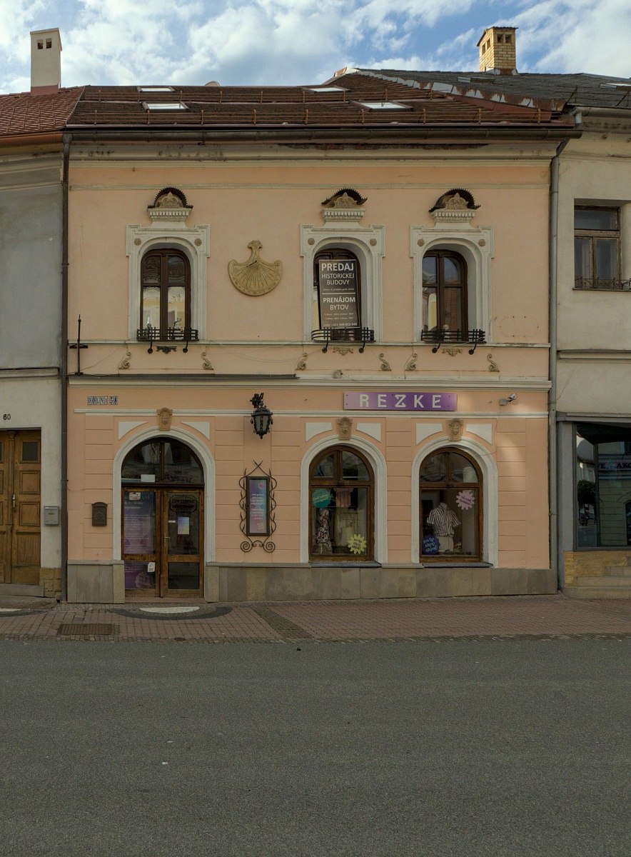 IMG-4794