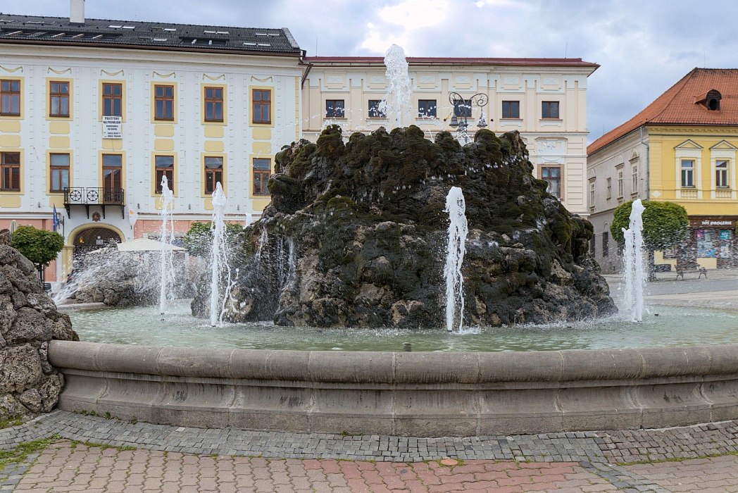 IMG-4862