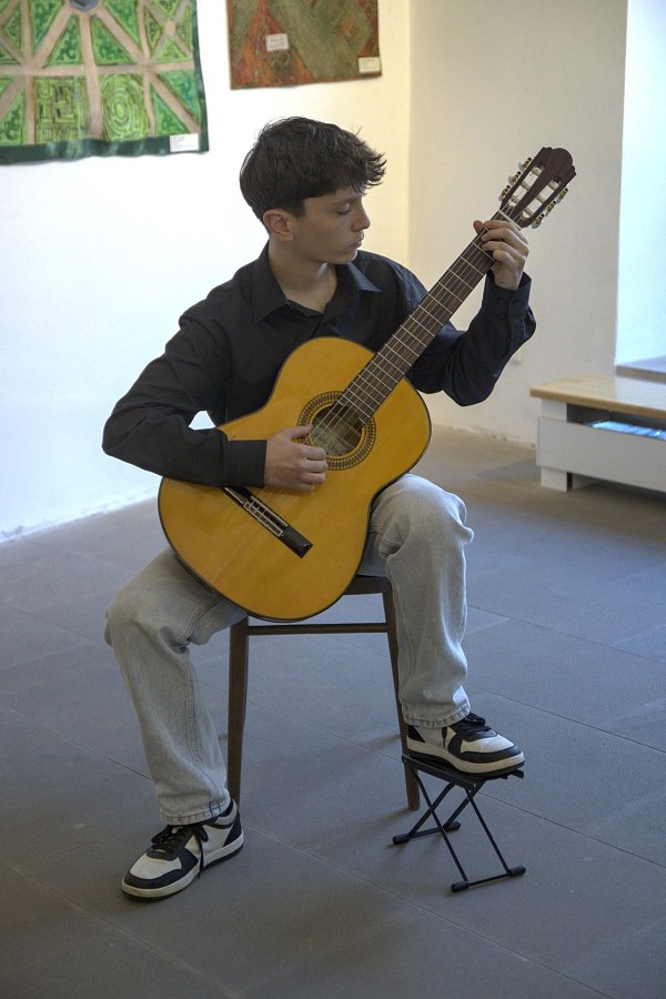 IMG-4584